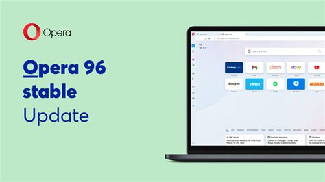 appdata roaming opera software opera stable, Роскомнадзор заблокировал vpn в opera, но умельцы уже нашли способ его