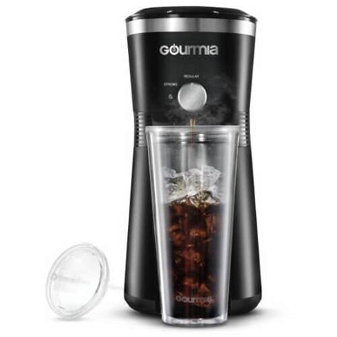 appetit iced coffee maker