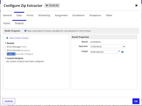 appian zip extractor, File opener & extractor: zip