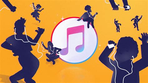 apple - itunes, Apple's itunes turns 10 years old, dominates music. Itunes old music apple logo app years turns dominates