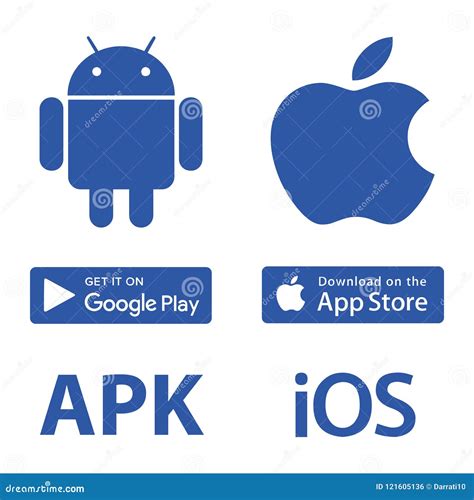 apple app android, Apple app store download for android
