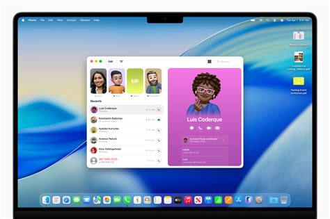 apple app x, Reimagines easier. Apple reimagines the iphone experience with ios 14