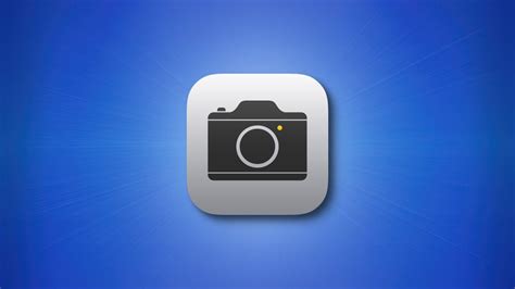 apple camera app, The best iphone camera apps of 2024