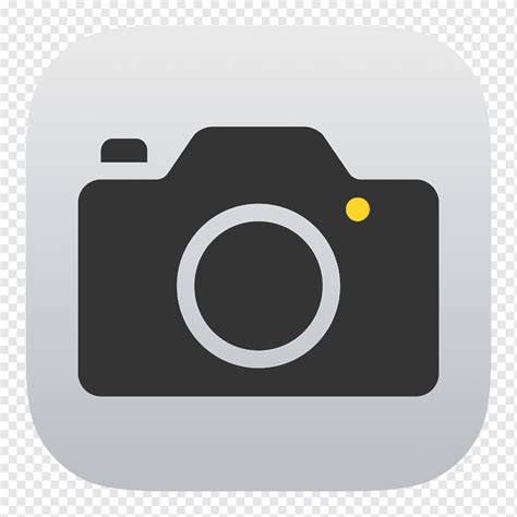 apple camera app logo.png, Cameras lens app iconscout planners ionicons ios7 useful. Apple camera icon