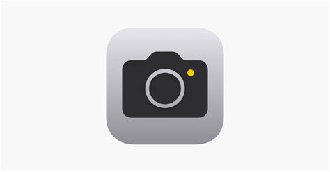 apple camera on the app store, Ios 11: how to take great photos with the camera app