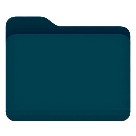 apple folder dark blue, Folder dark tristan getdrawings. Dark blue folder icon at getdrawings