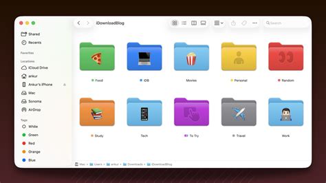 apple folder edit icon, Folder icon apple icons cool iconfinder getdrawings library. Apple, folder icon
