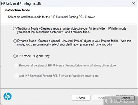 apple hp printers universal print driver, Download the latest version of hp universal print driver (upd) pcl free. Hp driver print universal upd pcl ccm
