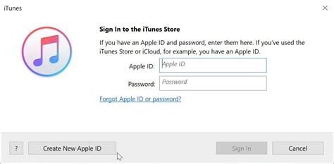 apple id and itunes, What is apple video format