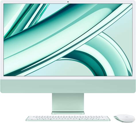 apple imac with m3 chip, New imac with m3 chip coming later this year