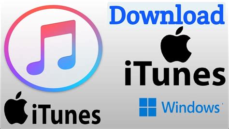 apple itunes for android download, Apple itunes free download