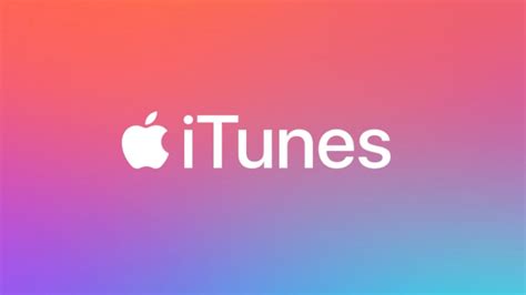 apple itunes for pc, Descargar itunes gratis