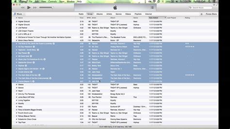 apple itunes help number, Apple itunes customer service number