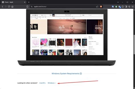 apple itunes offline installer, 
