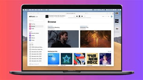 apple itunes web player, Uk high court bans itunes. Itunes high bans court music