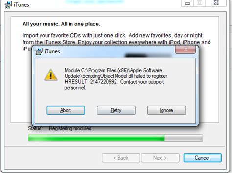 apple itunes x64, Apple itunes 12.11.3 build 17 for windows 11/10/8.1/7. Itunes apple windows icon mac software pc app play also used made