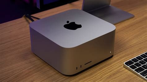 apple m3 external gpu, Apple's m3 chip: predicting the performance gains