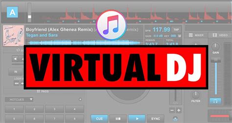 apple m3 virtual dj, Dj virtual pro mac cracked full. Virtual dj pro for mac cracked
