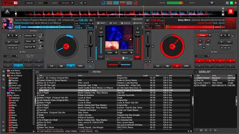 apple m3 virtualdj, ‎virtualdj remote on the app store