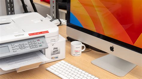 apple mac compatible printers, Mac printer printers apple device macbook imac top. Best printers for mac in 2022
