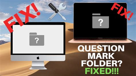 apple mac folder with question mark, Mac folder apple question mark startup screens flashing recovery macos screen cannot mode internet get icon optimization. How to fix the macos flashing folder question mark error