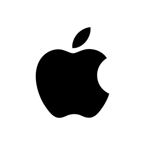 apple mac iphone icon, 