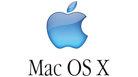 apple mac os x, Mac os. Apple officially renames mac os x to os x, drops the 'mac'