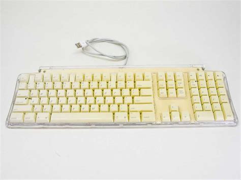 apple macintosh usb keyboard, Macintosh keyboard release date, specs, features, etc.. Macintosh keyboard 1984