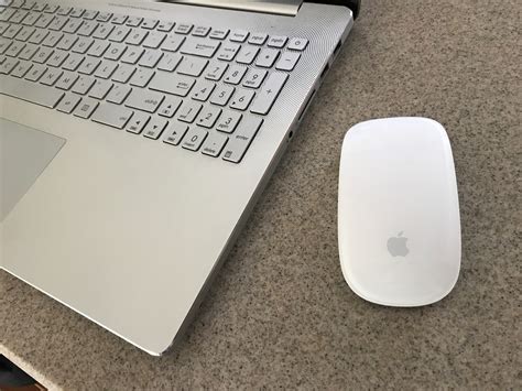 apple mouse driver for windows 10 hp, Cara mengatasi mouse pointer/cursor terus menghilang di windows 11 ≡. Descargue el driver apple mouse para windows 10