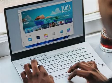 apple music for microsoft surface, Tech & auto news: technology news, automobile news