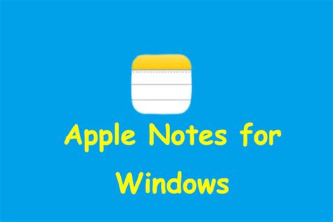 apple notes for windows 10, What is squirreltemp? all things you want to know