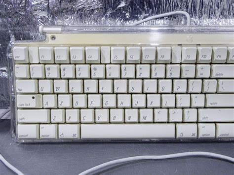 apple pro keyboard usb, G3 imac. Apple usb keyboard release date, specs, features, etc.