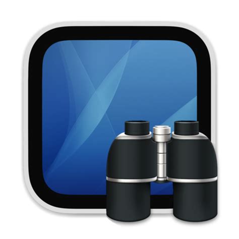 apple remote desktop icons, Support remote desktop apple. Remote desktop