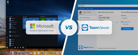 apple remote desktop vs teamviewer, Remote mac teamviewer allow macos situations such. Allow teamviewer remote access on mac
