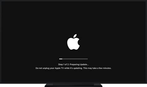 apple software update loading screen, Update your apple software