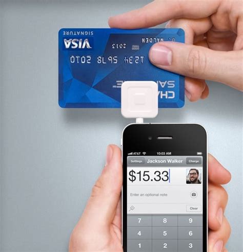 apple square credit card reader, Square apple reader credit card products geekalerts visit readers. Square credit card reader for apple products
