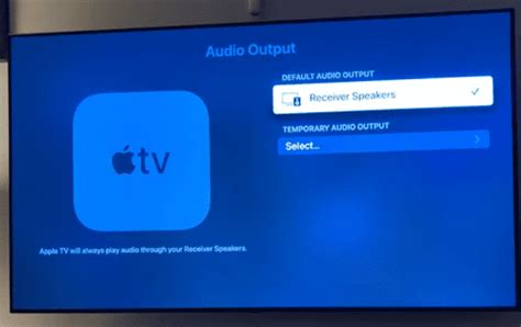 apple tv audio delay, How to fix sound and video delay on apple tv – ear rockers. Blog archives