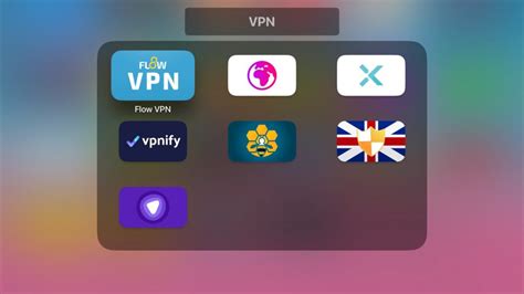apple tv vpn, ¡descubre las mejores 5 vpn apple tv en 2023!. Vpn apple tv install
