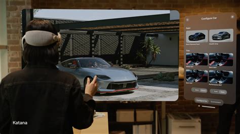 apple vision pro nvidia, Apple vision pro: why does it cost $3,499 and will people pay it?