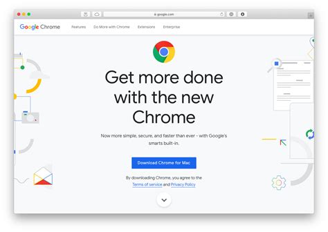 apple web browser google chrome, Apple safari safest, google chrome riskiest browser of 2022- study