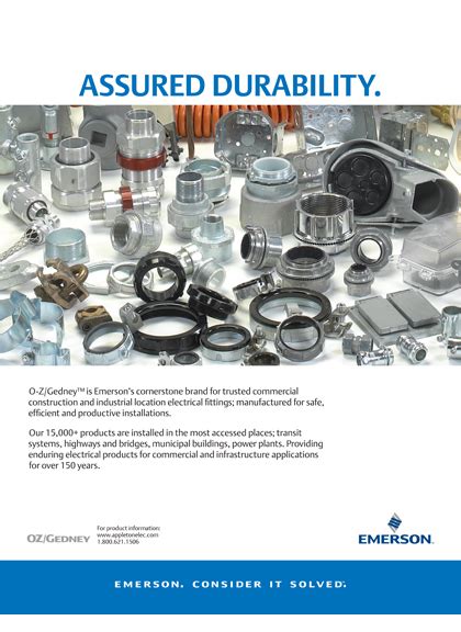 Appleton Catalog Online