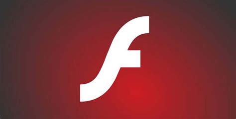 application adobe flash player gratuit, Download adobe flash player 32.0.0.142- hỗ trợ đọc file swf, flash