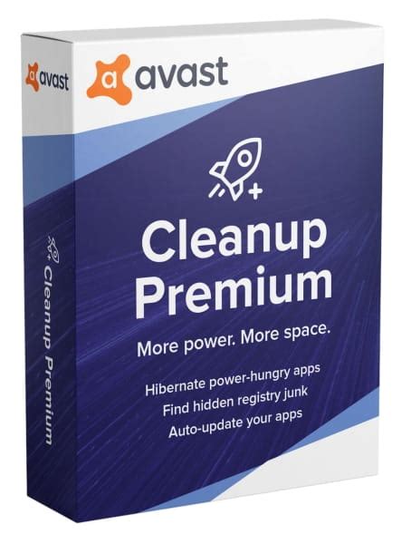 application avast cleanup premium, Avast cleanup. Avast! cleanup premium 2020 free download