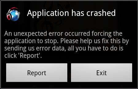 application crashed because a fatal error, Tutoriales como quitar error 0xc0150002 en cualquier windows resuelto
