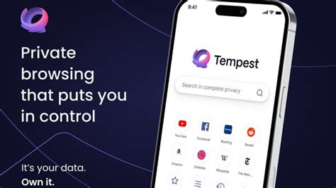 apps like brave browser, Brave app: the best web privacy browser [review]. Brave app browser privacy web review happymod android