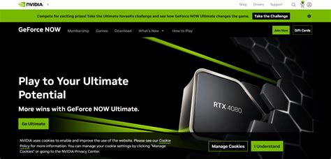 apps like nvidia geforce now free, Nvidia geforce now launches w/ free tier, android app. Geforce nvidia users streams