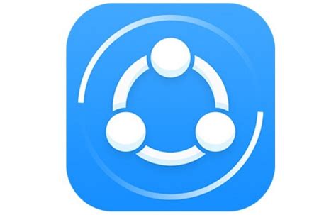 apps like shareit for pc, 7 apps like shareit to transfer data: mobile + pc solutions [2024]. Download shareit for pc (windows 7/8/10 & mac) free