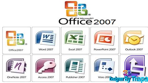 apps microsoft office excel 2007, Msoffice excel 2007 buy online