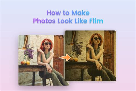 apps that make pictures look good, 10 best trendy photo apps to make your photos more attractive
