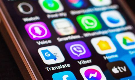apps that share your data, Apps data sites secure. Apps collect and share user data